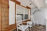 105 Maries Way - Photo 12