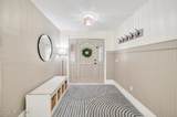 105 Maries Way - Photo 14
