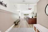 105 Maries Way - Photo 15