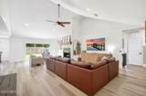 105 Maries Way - Photo 16