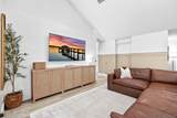105 Maries Way - Photo 19