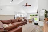 105 Maries Way - Photo 21