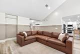 105 Maries Way - Photo 22