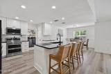 105 Maries Way - Photo 30