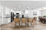 105 Maries Way - Photo 31