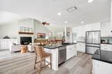 105 Maries Way - Photo 32
