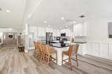 105 Maries Way - Photo 33
