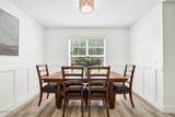 105 Maries Way - Photo 35