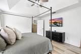 105 Maries Way - Photo 38