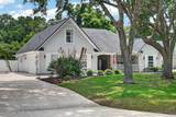 105 Maries Way - Photo 4