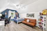 105 Maries Way - Photo 41