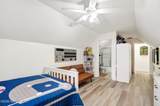 105 Maries Way - Photo 42