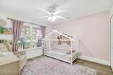 105 Maries Way - Photo 44