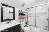105 Maries Way - Photo 46