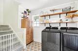 105 Maries Way - Photo 48