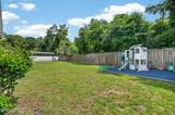 105 Maries Way - Photo 49