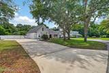 105 Maries Way - Photo 5