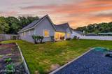 105 Maries Way - Photo 50