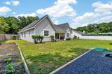 105 Maries Way - Photo 51