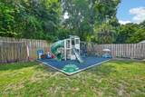 105 Maries Way - Photo 52