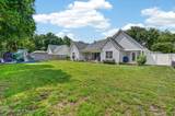 105 Maries Way - Photo 53