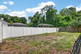105 Maries Way - Photo 54