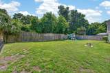 105 Maries Way - Photo 55