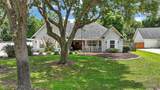 105 Maries Way - Photo 56
