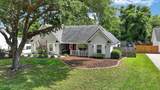 105 Maries Way - Photo 57