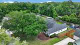 105 Maries Way - Photo 58