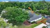 105 Maries Way - Photo 59
