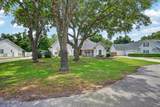 105 Maries Way - Photo 6