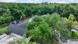 105 Maries Way - Photo 60