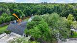 105 Maries Way - Photo 61