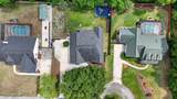 105 Maries Way - Photo 62