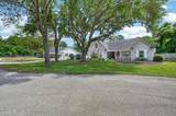 105 Maries Way - Photo 7