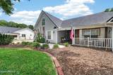 105 Maries Way - Photo 8