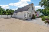 105 Maries Way - Photo 9