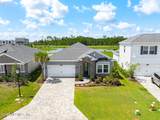 168 Varner Way - Photo 1