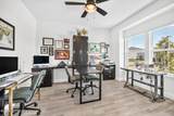 168 Varner Way - Photo 10