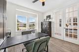 168 Varner Way - Photo 11