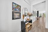 168 Varner Way - Photo 12