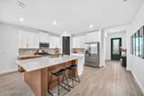 168 Varner Way - Photo 13
