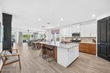 168 Varner Way - Photo 14