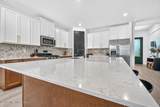 168 Varner Way - Photo 15