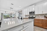 168 Varner Way - Photo 16