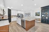 168 Varner Way - Photo 17