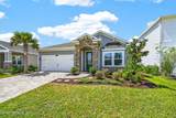 168 Varner Way - Photo 2