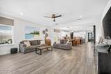 168 Varner Way - Photo 25