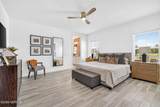 168 Varner Way - Photo 27
